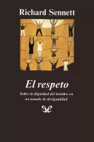 El respeto