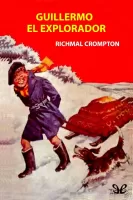 Guillermo el explorador