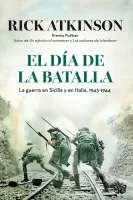 El día de la batalla