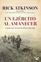 Un ejército al amanecer