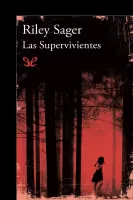 Las Supervivientes