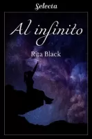 Al infinito 