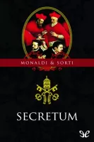 Secretum