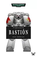 Bastión
