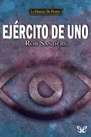Ejército de uno