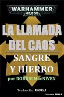 Sangre y hierro