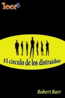 El círculo de los distraídos