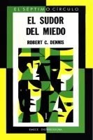 El sudor del miedo