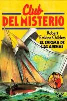 El enigma de las arenas