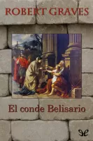 El conde Belisario