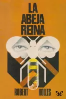 La abeja reina