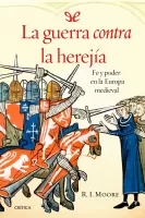 La guerra contra la herejía