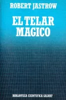 El telar mágico