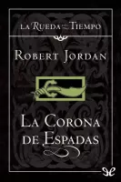 La Corona de Espadas