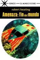 Amenaza fin del mundo