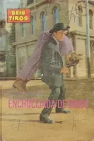 Encrucijada de odios