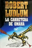 La carretera de Omaha