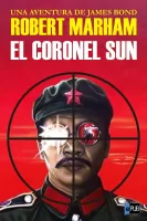 El coronel Sun