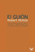 El guión