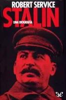 Stalin