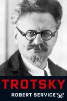 Trotsky