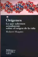 Orígenes