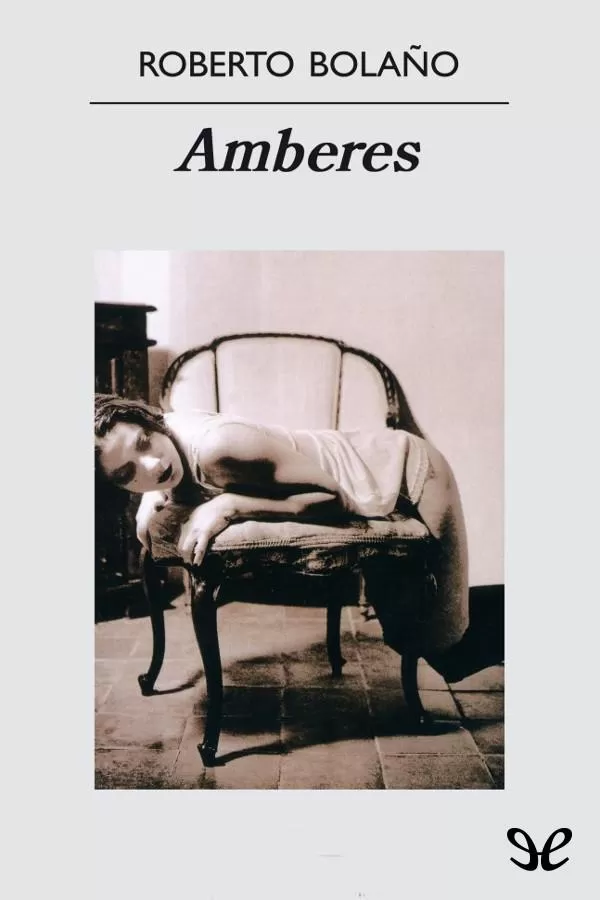Amberes