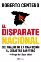 El disparate nacional