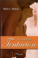 Irresistible tentación