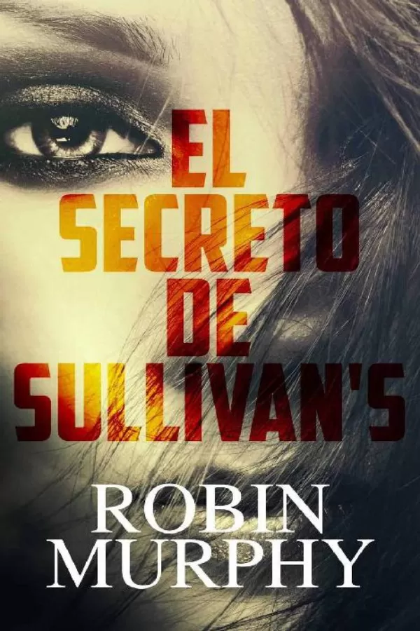 El secreto de Sullivan\'s