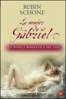 La mujer de Gabriel