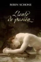 Llanto de pasión