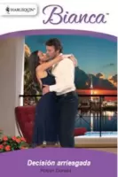 Decisión arriesgada