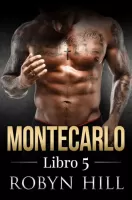 Montecarlo. Libro 5