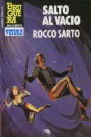 Salto al vacío