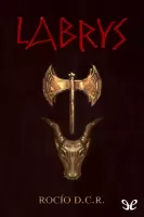 Labrys
