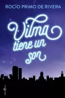 Vilma tiene un son