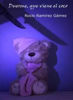 Duerme, que viene el coco