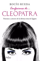 Confesiones de? Cleopatra