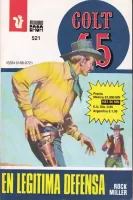 En legítima defensa