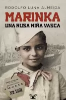 Marinka