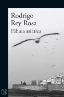 Fábula asiática