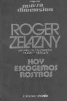 Hoy escogemos rostros