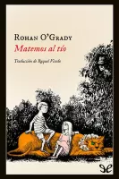 Matemos al tío