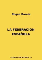 La federación española