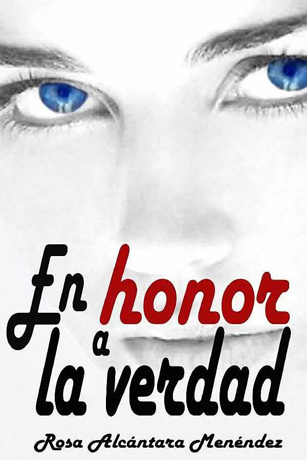En honor a la verdad