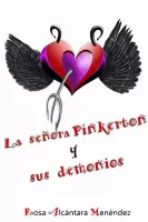 La señora Pinkerton y sus demonios