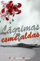 Lágrimas esmeraldas