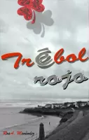 Trébol rojo