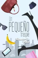 Un peque�o traspi� 